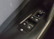 2025 Volkswagen Jetta in Pelham, AL 35124 - 18149686 27