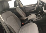2025 Volkswagen Jetta in Pelham, AL 35124 - 18149686 21
