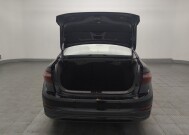2025 Volkswagen Jetta in Pelham, AL 35124 - 18149686 29