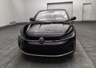 2025 Volkswagen Jetta in Pelham, AL 35124 - 18149686 15