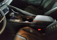 2024 Hyundai Elantra in Marietta, GA 30062 - 18149687 26