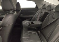 2024 Hyundai Elantra in Marietta, GA 30062 - 18149687 18