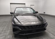 2024 Hyundai Elantra in Marietta, GA 30062 - 18149687 14