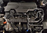2024 Hyundai Elantra in Marietta, GA 30062 - 18149687 30