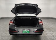 2024 Hyundai Elantra in Marietta, GA 30062 - 18149687 29