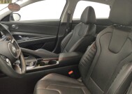 2024 Hyundai Elantra in Marietta, GA 30062 - 18149687 17