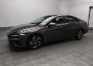 2024 Hyundai Elantra in Marietta, GA 30062 - 18149687 2