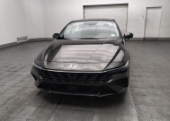 2024 Hyundai Elantra in Marietta, GA 30062 - 18149687 15