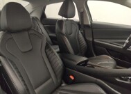 2024 Hyundai Elantra in Marietta, GA 30062 - 18149687 21