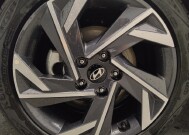 2024 Hyundai Elantra in Marietta, GA 30062 - 18149687 31