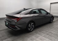 2024 Hyundai Elantra in Marietta, GA 30062 - 18149687 10