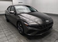 2024 Hyundai Elantra in Marietta, GA 30062 - 18149687 13