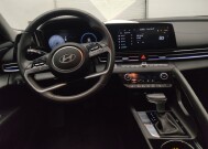 2024 Hyundai Elantra in Marietta, GA 30062 - 18149687 22