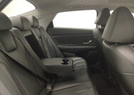 2024 Hyundai Elantra in Marietta, GA 30062 - 18149687 19