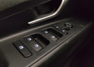 2024 Hyundai Elantra in Marietta, GA 30062 - 18149687 27