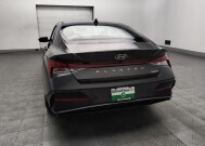 2024 Hyundai Elantra in Marietta, GA 30062 - 18149687 6