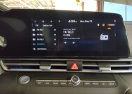 2024 Hyundai Elantra in Marietta, GA 30062 - 18149687 25