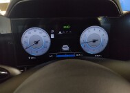 2024 Hyundai Elantra in Marietta, GA 30062 - 18149687 23