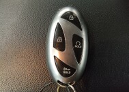 2024 Hyundai Elantra in Marietta, GA 30062 - 18149687 32