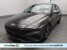 2024 Hyundai Elantra in Marietta, GA 30062 - 18149687