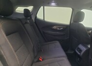 2019 GMC Terrain in Augusta, GA 30907 - 18149688 19