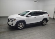 2019 GMC Terrain in Augusta, GA 30907 - 18149688 2