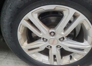 2019 GMC Terrain in Augusta, GA 30907 - 18149688 31