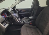 2019 GMC Terrain in Augusta, GA 30907 - 18149688 17