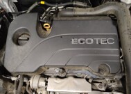 2019 GMC Terrain in Augusta, GA 30907 - 18149688 30