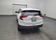 2019 GMC Terrain in Augusta, GA 30907 - 18149688 6