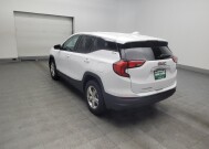 2019 GMC Terrain in Augusta, GA 30907 - 18149688 5