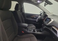 2019 GMC Terrain in Augusta, GA 30907 - 18149688 21