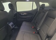 2019 GMC Terrain in Augusta, GA 30907 - 18149688 18