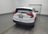 2019 GMC Terrain in Augusta, GA 30907 - 18149688 7
