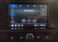2019 GMC Terrain in Augusta, GA 30907 - 18149688 25