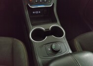 2019 GMC Terrain in Augusta, GA 30907 - 18149688 26