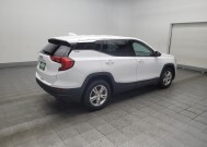 2019 GMC Terrain in Augusta, GA 30907 - 18149688 10