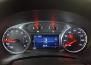 2019 GMC Terrain in Augusta, GA 30907 - 18149688 23