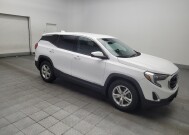 2019 GMC Terrain in Augusta, GA 30907 - 18149688 11