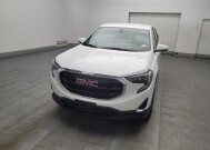 2019 GMC Terrain in Augusta, GA 30907 - 18149688 15