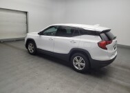 2019 GMC Terrain in Augusta, GA 30907 - 18149688 3