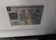 2019 GMC Terrain in Augusta, GA 30907 - 18149688 33