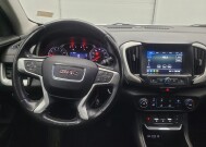 2019 GMC Terrain in Augusta, GA 30907 - 18149688 22