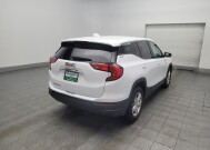 2019 GMC Terrain in Augusta, GA 30907 - 18149688 9