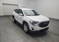 2019 GMC Terrain in Augusta, GA 30907 - 18149688 13