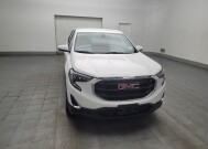 2019 GMC Terrain in Augusta, GA 30907 - 18149688 14