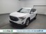 2019 GMC Terrain in Augusta, GA 30907 - 18149688