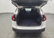 2019 GMC Terrain in Augusta, GA 30907 - 18149688 29