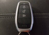 2019 GMC Terrain in Augusta, GA 30907 - 18149688 32