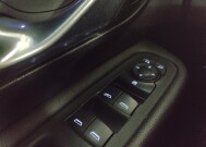 2019 GMC Terrain in Augusta, GA 30907 - 18149688 27